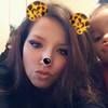 jazellesmom1